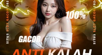 Mengapa Sicbo Online Menjadi Pilihan Utama di Dunia Perjudian Online?