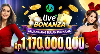 SLOT777: Menghadirkan Pengalaman Bermain Slot Gacor yang Memikat dengan Fitur Inovatif dan Keuntungan Maksimal